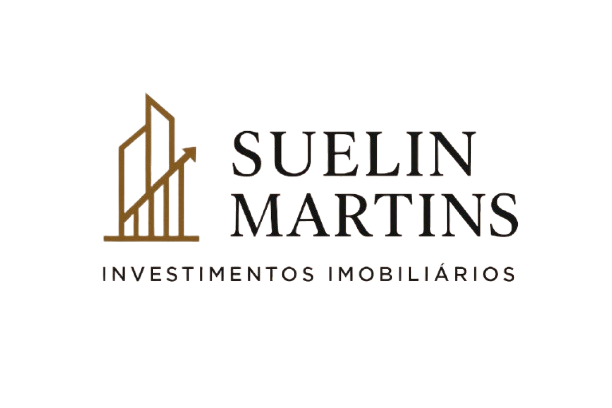 Suelin-Martins-Investimentos-Imobiliários
